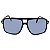 Óculos de Sol Tom Ford Tf1177 01V 59x15 145 Kamp - Imagem 2