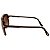 Óculos de Sol Tom Ford Tf1177 52B 59x15 145 Kamp - Imagem 3
