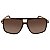 Óculos de Sol Tom Ford Tf1177 52B 59x15 145 Kamp - Imagem 2