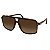 Óculos de Sol Tom Ford Tf1177 52B 59x15 145 Kamp - Imagem 1
