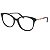 Óculos de Grau Guess by Marciano Gm50046 089 54X17 140 - Imagem 1