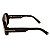 Óculos de Sol Tom Ford Tf1102 52E 59X16 140 Blake 02 Photochromic - Imagem 3