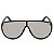 Óculos de Sol Tom Ford Tf1182 01A 138 145 - 1/3 Achilles Photochromic - Imagem 2