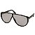 Óculos de Sol Tom Ford Tf1182 01A 138 145 - 1/3 Achilles Photochromic - Imagem 1