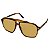 Óculos de Sol Tom Ford Tf1209 56E 56X14 145 Autan - Imagem 1