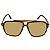 Óculos de Sol Tom Ford Tf1209 56E 56X14 145 Autan - Imagem 2
