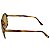 Óculos de Sol Tom Ford Tf1209 56E 56X14 145 Autan - Imagem 3