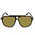 Óculos de Sol Tom Ford Tf1209S 52N 56X14 145 Autan - Imagem 2