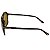 Óculos de Sol Tom Ford Tf1209S 52N 56X14 145 Autan - Imagem 3