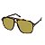 Óculos de Sol Tom Ford Tf1209S 52N 56X14 145 Autan - Imagem 1