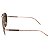 Óculos de Sol Tom Ford Tf1308 28N 62X15 140 Lou 02 - Imagem 3