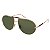Óculos de Sol Tom Ford Tf1308 28N 62X15 140 Lou 02 - Imagem 1