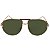 Óculos de Sol Tom Ford Tf1308 28N 62X15 140 Lou 02 - Imagem 2