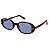 Óculos de Sol Tom Ford Tf1364 53V 49X21 140 Iggy - Imagem 1