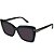 Óculos de Grau Tom Ford Tf5641B 054 53X15 140 Clip-On - Imagem 2