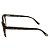 Óculos de Grau Tom Ford Tf5641B 054 53X15 140 Clip-On - Imagem 7