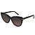 Óculos de Grau Tom Ford Tf5641B 054 53X15 140 Clip-On - Imagem 3