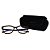 Óculos de Grau Tom Ford Tf5641B 054 53X15 140 Clip-On - Imagem 8