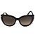 Óculos de Grau Tom Ford Tf5641B 054 53X15 140 Clip-On - Imagem 5
