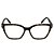 Óculos de Grau Tom Ford Tf5641B 054 53X15 140 Clip-On - Imagem 4
