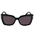 Óculos de Grau Tom Ford Tf5641B 054 53X15 140 Clip-On - Imagem 6