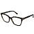 Óculos de Grau Tom Ford Tf5641B 054 53X15 140 Clip-On - Imagem 1