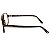 Óculos de Grau Tom Ford Tf6082B 052 57X13 140 - Imagem 3