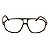 Óculos de Grau Tom Ford Tf6082B 052 57X13 140 - Imagem 2