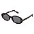 Óculos de Sol Tom Ford Tf1364 01A 49X21 140 Iggy - Imagem 1