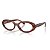 Óculos de Grau Ray-Ban Rb2223v 2144 54x19 145 - Imagem 1