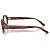 Óculos de Grau Ray-Ban Rb2223v 2144 54x19 145 - Imagem 2