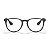 Óculos de Grau Ray-Ban Rb7046 5364 51X18 140 - Imagem 2