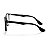 Óculos de Grau Ray-Ban Rb7046 5364 51X18 140 - Imagem 3