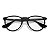 Óculos de Grau Ray-Ban Rb7046 5364 51X18 140 - Imagem 4