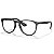 Óculos de Grau Ray-Ban Rb7046 5364 51X18 140 - Imagem 1