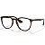 Óculos de Grau Ray-Ban Rb7046 5365 51X18 140 - Imagem 1