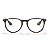 Óculos de Grau Ray-Ban Rb7046 5365 51X18 140 - Imagem 2