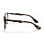 Óculos de Grau Ray-Ban Rb7046 5365 51X18 140 - Imagem 3