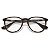 Óculos de Grau Ray-Ban Rb7046 5365 51X18 140 - Imagem 4