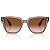 Óculos de Sol Ray-Ban Rb4437 6737/13 55 - Imagem 2