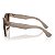 Óculos de Sol Ray-Ban Rb4437 6737/13 55 - Imagem 3