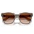 Óculos de Sol Ray-Ban Rb4437 6737/13 55 - Imagem 4