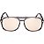 Óculos de Sol Tom Ford Tf1022 20E 58X16 140 Rosco Photochrom - Imagem 2