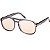 Óculos de Sol Tom Ford Tf1022 20E 58X16 140 Rosco Photochrom - Imagem 1