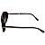 Óculos de Sol Tom Ford Tf1023 01B 60X16 140 Marcus - Imagem 3