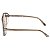 Óculos de Sol Tom Ford Tf1023 93E 60X16 140 Photochromic - Imagem 3
