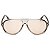 Óculos de Sol Tom Ford Tf1023 93E 60X16 140 Photochromic - Imagem 2