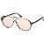 Óculos de Sol Tom Ford Tf1023 93E 60X16 140 Photochromic - Imagem 1