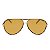 Óculos de Sol Tom Ford Tf1340 52E 63X11 140 Rupert 02 - Imagem 2
