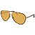 Óculos de Sol Tom Ford Tf1340 52E 63X11 140 Rupert 02 - Imagem 1